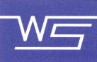 Logo Welsch